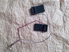 Динамики Samsung&nbsp;NP-N150